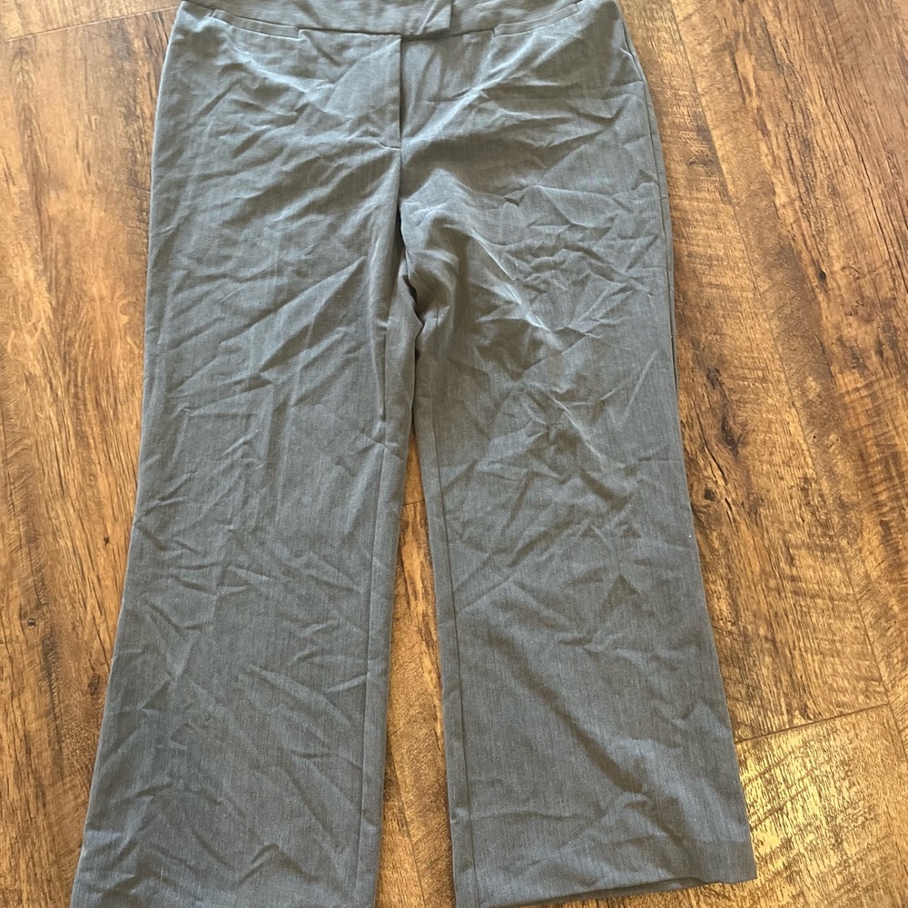 Studio 1940 Dress Pants